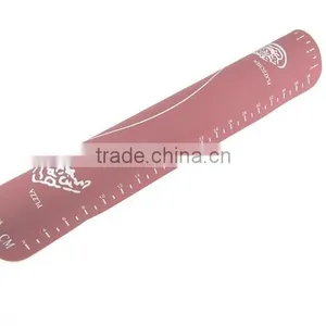 Kitchen Friend Non-sticker Silicone Baking Mat thumbnail-3