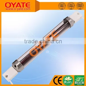 Halogen Lamps Saving Bulb thumbnail-2