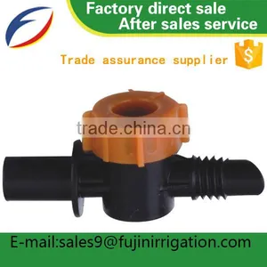 Air Compressor Safety Vickers Modulating Inflatable Boat Valve Switch thumbnail-1