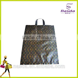 Ldpe Plastic Bag,plastic Tote Bag,plastic Packaging Bag thumbnail-1