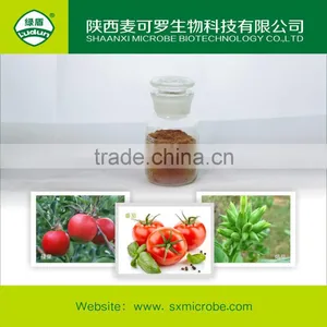 Agrochemicals Fungicide Ningnanmycin thumbnail-1