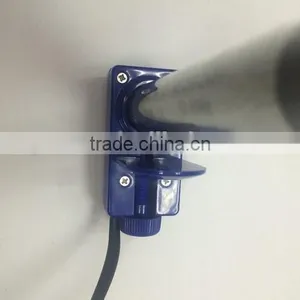 RS Automatic Aquarium Heater RS-199 thumbnail-3