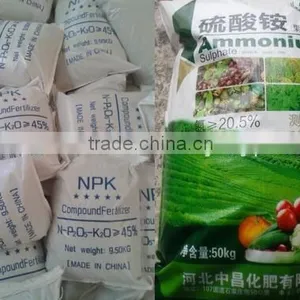 NPK Release Control FERTILISANTS thumbnail-3