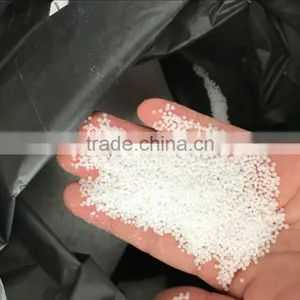 Urea N46 With Best Price thumbnail-1