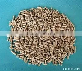 Molecular Sieve 5A as Water and CO2 Adsorbent thumbnail-1