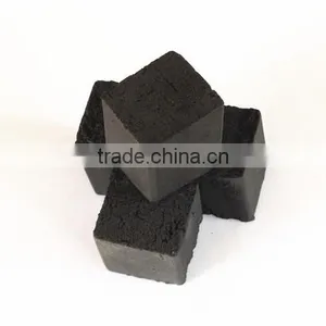 Cubic 2.5*2.5*2.5cm Market Price for Hookah Electric Charcoal thumbnail-4