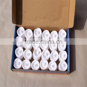 2016 Hot Sell Mini LED Smokeless Candle thumbnail-3