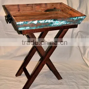 Boat Furniture Manufacturer thumbnail-1