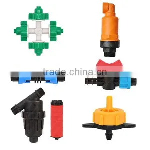Agriculture Drip Irrigation Products thumbnail-2