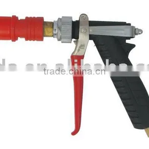 High Pressure Spray Gun Washing Gun thumbnail-1