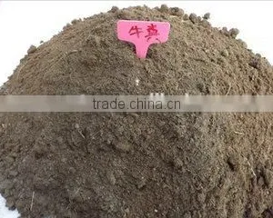 Factory Supply Pig Manure Dewatering Machine,cow Dung Dewatering Machine thumbnail-5