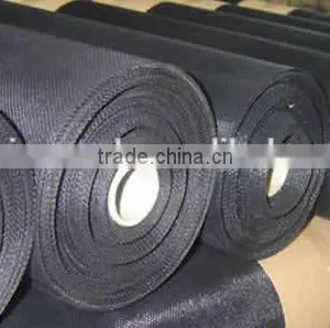 Low Carbon Steel Wire Cloth Cutting thumbnail-3