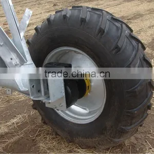 Agricultural Irrigation Tire thumbnail-1