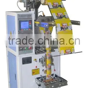 Automatic Granule/particle/grain Packing Machine for Bags thumbnail-4