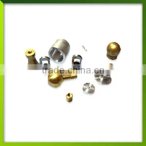 Hardware Importer thumbnail-1