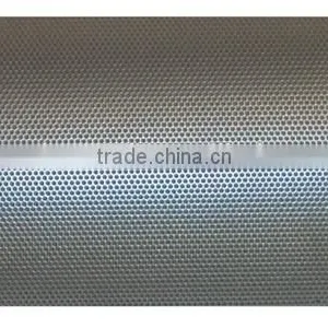 Perforated Metal Mesh thumbnail-4