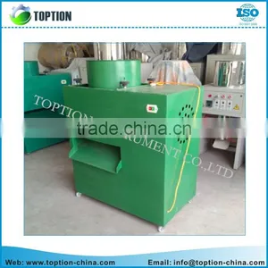 RYF-1000 Garlic Bulk Splitting Machine thumbnail-3