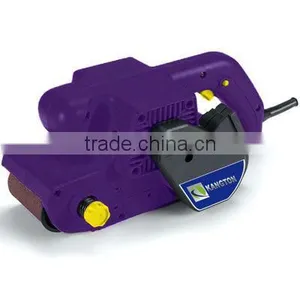 CE 800W Power Belt Sander thumbnail-1