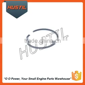 Homelite CS400 Chain Saw Spare Parts Piston Ring thumbnail-1