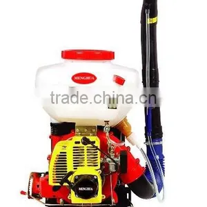 Sprayer Duster 3WF-18-3 thumbnail-1