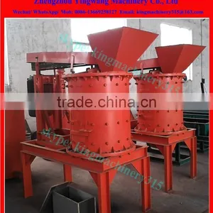 Professional Coal Grinding Machine thumbnail-5