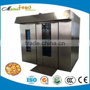 Export Bread Oven,commercial Bakery Oven thumbnail-1