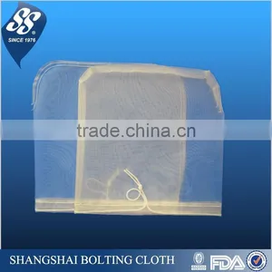 Durable Micron Nylon Mesh Bag Filter for Cooking thumbnail-2