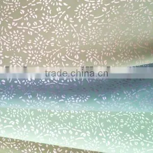High Quality PU Leather for Bag thumbnail-1