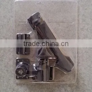 Fishing Rod Holder Single Holder Strong Nylon Holder thumbnail-3