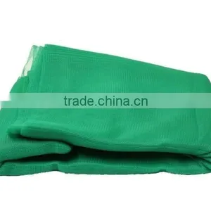 Aquaculture, Poultry Farming, Sericulture, and Civil Engineering KNITTED PLASTIC NETTING thumbnail-2