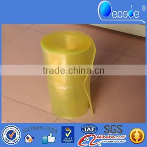 pp Plastic Core Flue Sheet thumbnail-1