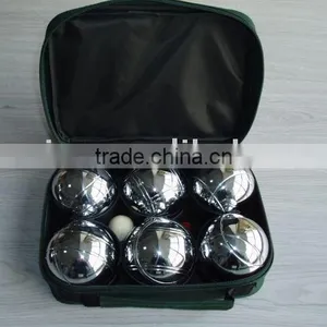 Boules thumbnail-1