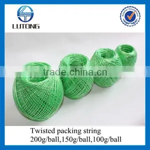 Twisted pp Twine thumbnail-1