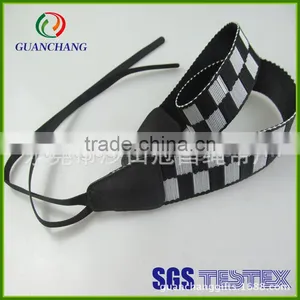 Custom Cute Camera Strap no Minimum Order thumbnail-1