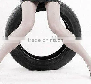 PCR TYRE (PCR) thumbnail-1
