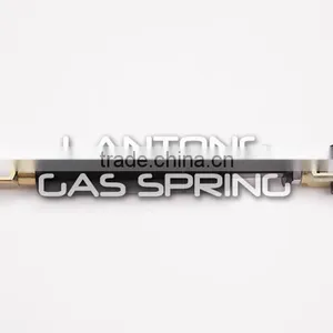Wholesale Car Body Part Various Locking Gas Strut For Auto Seat thumbnail-3