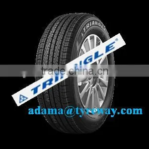 DIAMONDBACK Tire 215/40R16 , 215/55R16 , 215/60R16 thumbnail-2