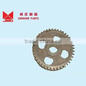 Jmc Truck Auto Parts/truck Spare Parts CRANKSHAFT PINION thumbnail-1