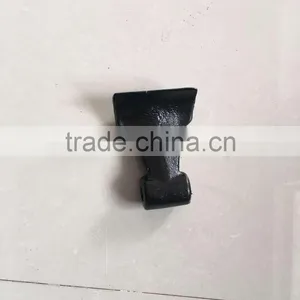 Tiller Blades of Agricultural Machinery Parts thumbnail-4