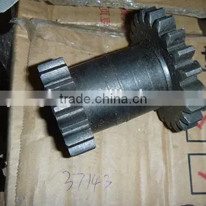 DF12-37143 GEAR REVERSE thumbnail-1