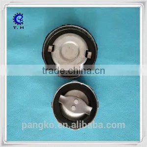 TH Hopper Cover for Agricultural Parts R180 Kind thumbnail-2