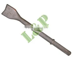 Cobra TT Tample For Concrete Breaker Parts Construction Machinery Parts L&P Parts thumbnail-1