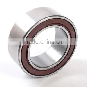 Best Sale High Level One Way Clutch Bearing thumbnail-6