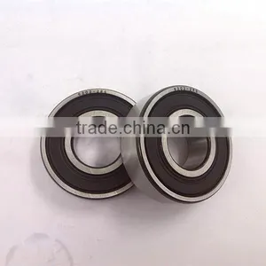 35x15x11 Z2/V2 Low Noise Bearing 6202ddu Ball Bearing S6202 thumbnail-1