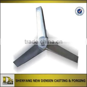 The Best Stainless Steel Boat Pump Impeller Price thumbnail-1