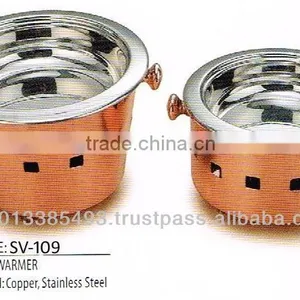 Snack Warmer thumbnail-1