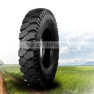 Radial OTR Tyre Lares Brand Chinese Factory thumbnail-5
