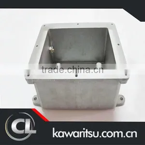 Casting Foundry,casting,pressure Casting thumbnail-2