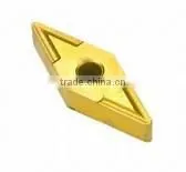 Cnc TNGA VNMG WNMG WNMM WNMA RNMG CCMT CCMW CPGW DCMT DCMW DPMW DCGW Lathe Tool Insert/turning Insert/turning Tool Insert thumbnail-6