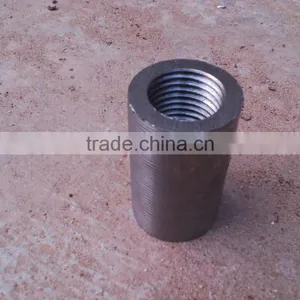 Splicing Steel Bar / Reinforcement Joint thumbnail-2